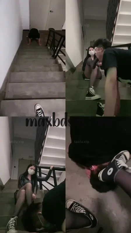 -30maxbdsm.comfcb8af6fa28a6fbb.webp