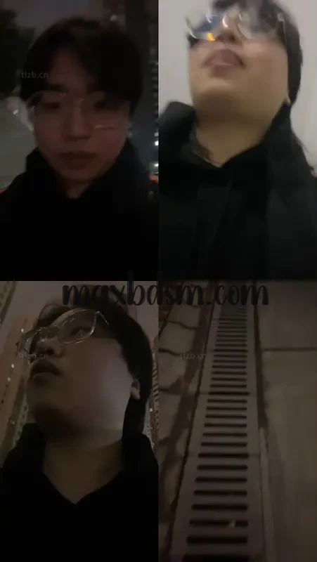 -31SMmaxbdsm.com.webp