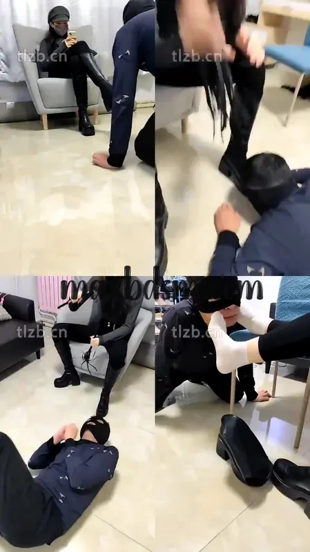 -31Smaxbdsm.com0949a7acc9bebc27.webp