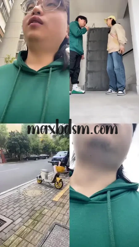 -31Smaxbdsm.com596203e94f1dacef.webp