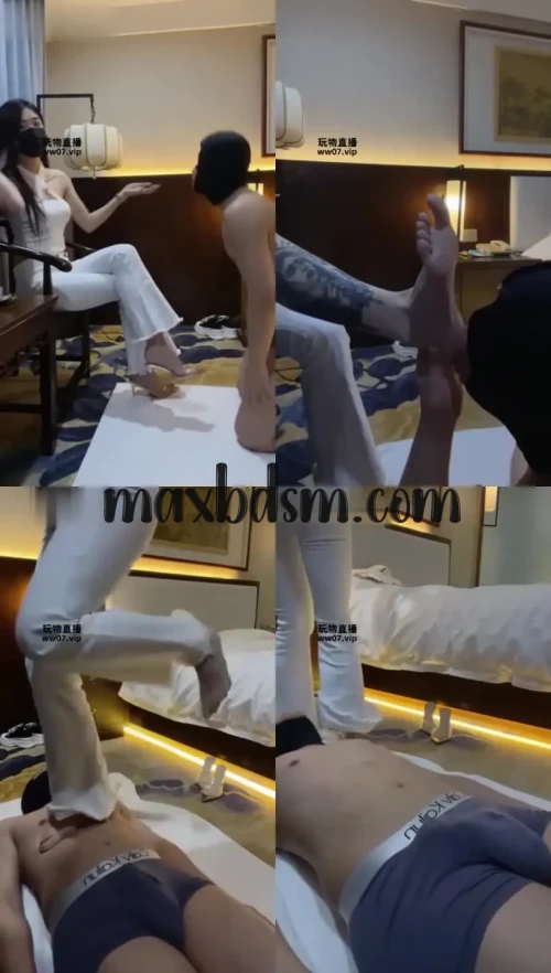 -31_maxbdsm.com4359f565364d8403.webp