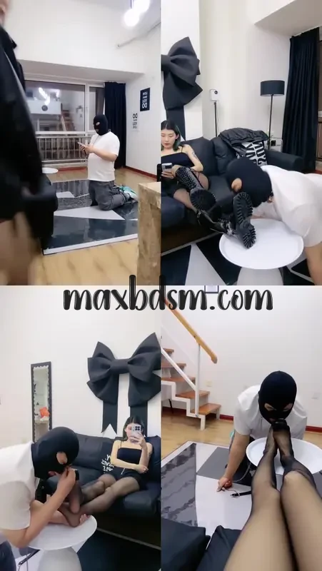-31maxbdsm.com30950fc364897b83.webp