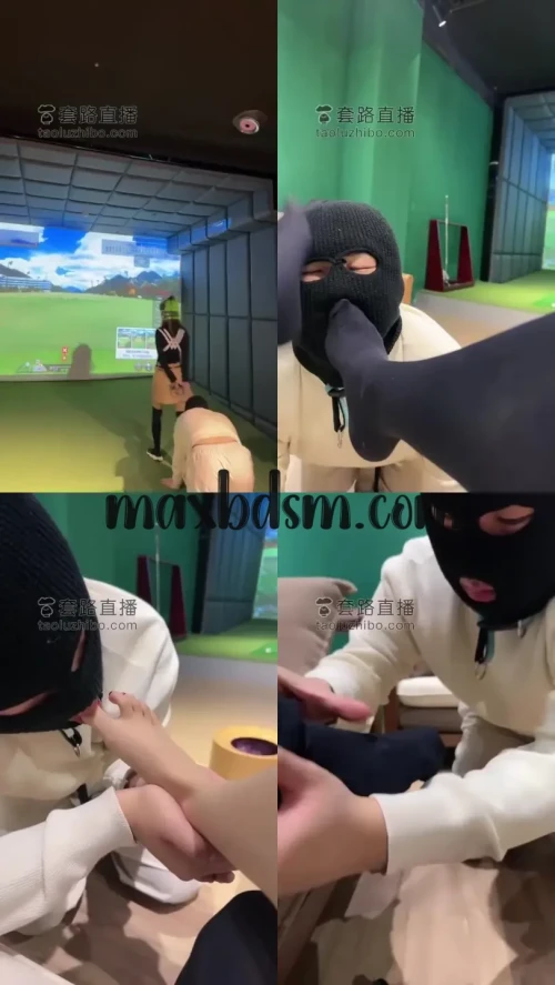 -32maxbdsm.com9129d31d67fb1adc.webp