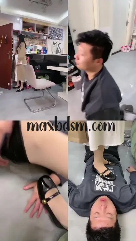 -33__2maxbdsm.com.webp