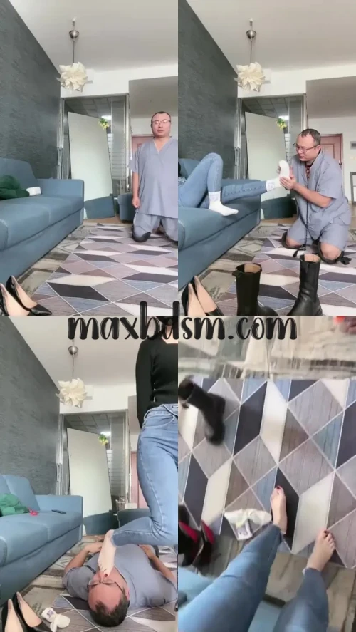 -33_maxbdsm.com06e0e36ca95462b5.webp