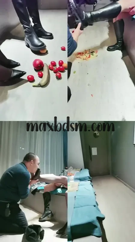 -33_maxbdsm.com84a48733d3c5f73e.webp