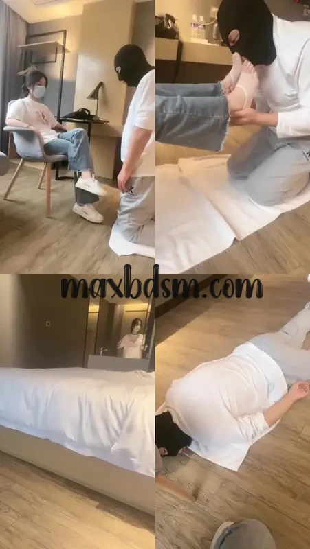 -33maxbdsm.com991e261c3e7b59e5.webp