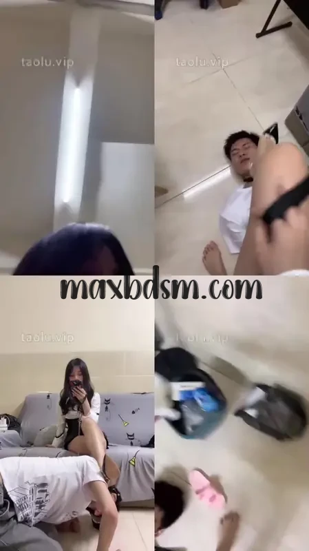 -33maxbdsm.coma8545e81204064ba.webp