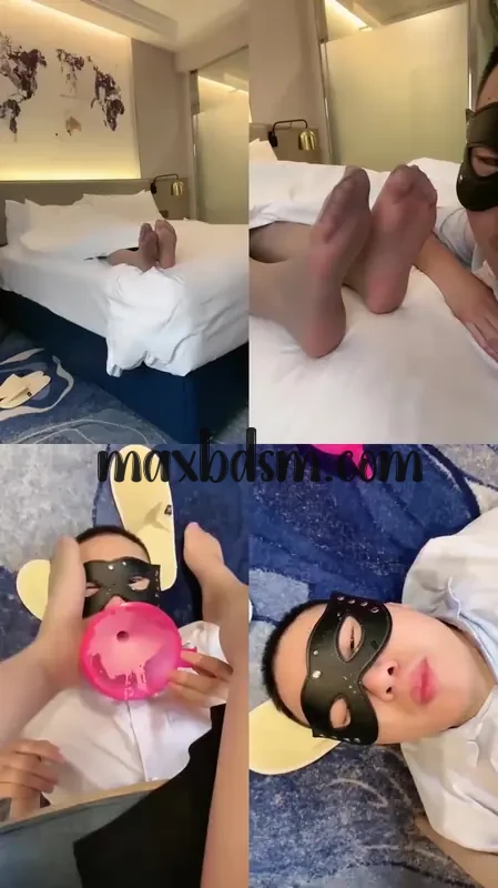 -33maxbdsm.comda6c2d201033de56.webp
