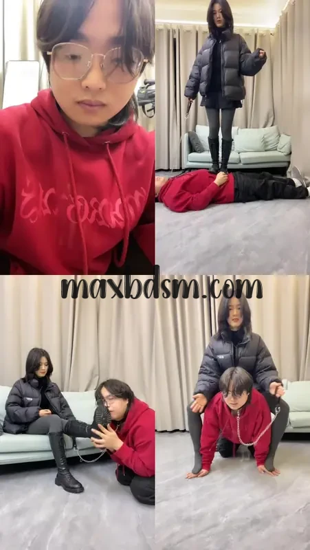 -33spmaxbdsm.com19e5a4d7e1a33cbd.webp