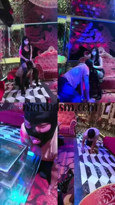 -34KTVmaxbdsm.com.webp
