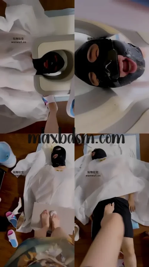 -34maxbdsm.comeb50dd7a99009206.webp