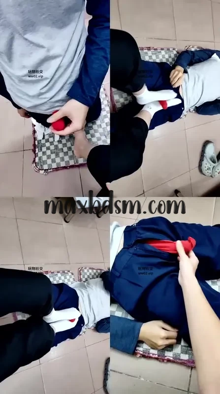 -362maxbdsm.com.webp