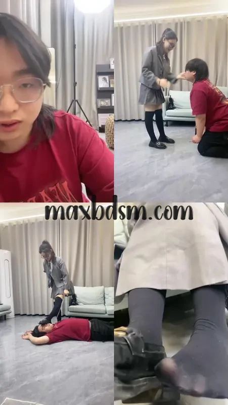 -36Smaxbdsm.com2a8844cf7dd9bc92.webp