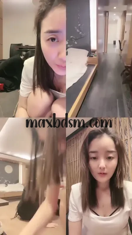 -36__maxbdsm.com7b8a008bce0e4089.webp
