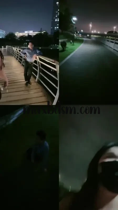 -36maxbdsm.com061c5de41b1125dc.webp