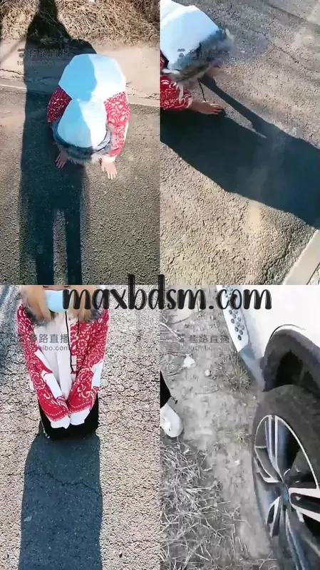 -36maxbdsm.com5ef8479c365ffb3f.webp