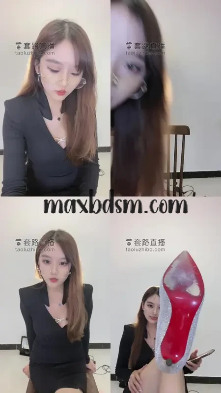 -36maxbdsm.comae0eb418b3155cdf.webp