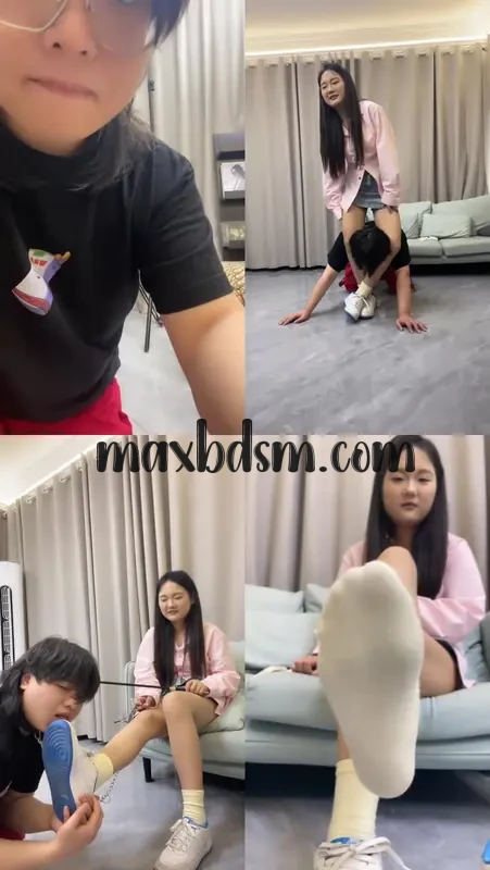 -36spmaxbdsm.com.webp
