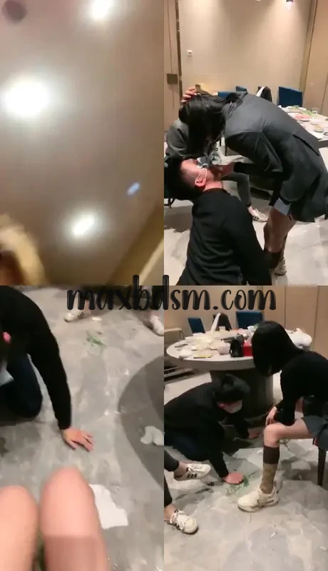 -37Smaxbdsm.com2f1d6f06e4c7ba2d.webp