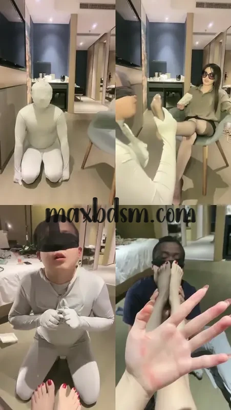 -37maxbdsm.com009640dff13c5bc8.webp