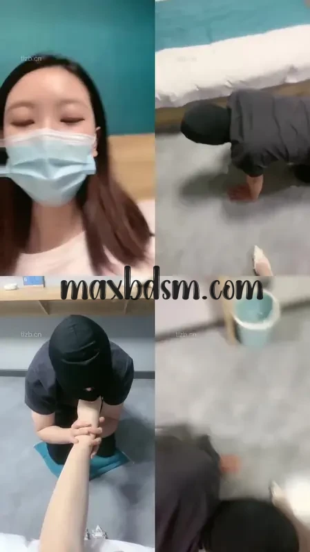 -37maxbdsm.com8bba2d7accf0365d.webp