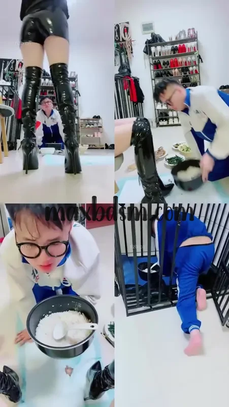 -37maxbdsm.comb27dccc4597c9595.webp