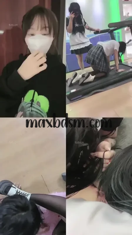 -38___maxbdsm.com7862621873cf27ee.webp