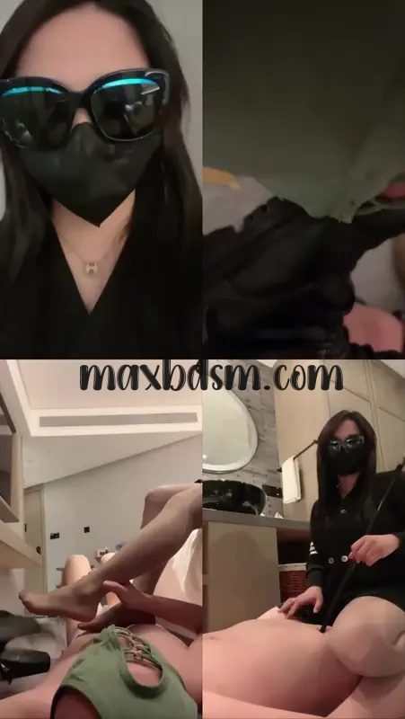 -39maxbdsm.comc3565f3291e2014d.webp