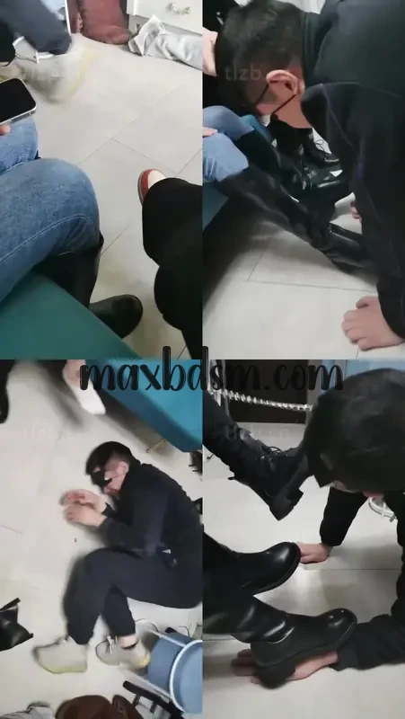 -3Smaxbdsm.com99c9b4dade593045.webp