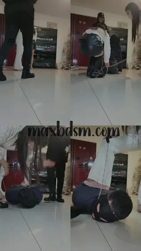 -3Smaxbdsm.comc1026589fb307c0f.webp