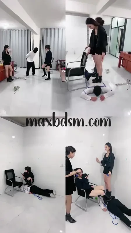 -3Sspmaxbdsm.com.webp