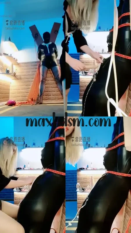 -3maxbdsm.com9476e9bb8f15f53a.webp