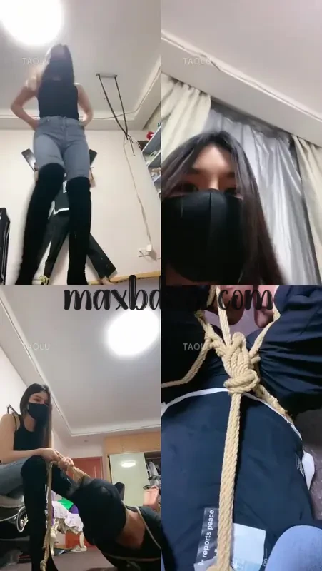 -41maxbdsm.com429bdaa12c86a6b4.webp