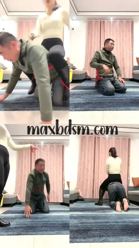 -42_Mmaxbdsm.com.webp