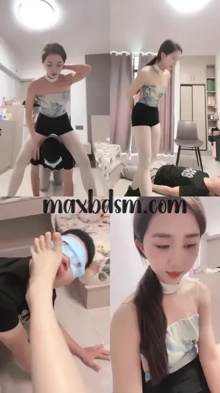 -42maxbdsm.com1916d8a7cf458beb.webp