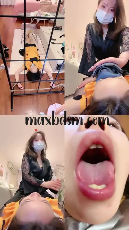 -42maxbdsm.com3d637ad4a58086ce.webp