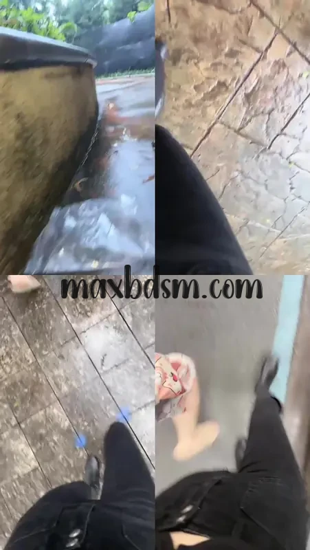 -42maxbdsm.comd8192921417d3dbb.webp
