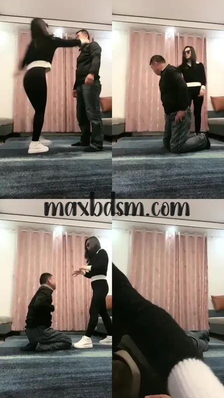 -43__Mmaxbdsm.com.webp