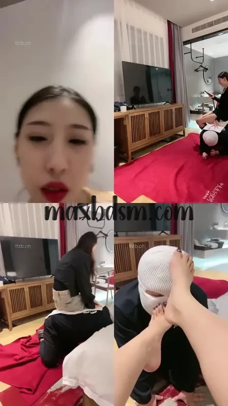 -43_maxbdsm.com394df9a64a66943f.webp