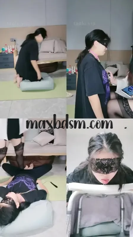-43maxbdsm.com2fffb145caf14029.webp