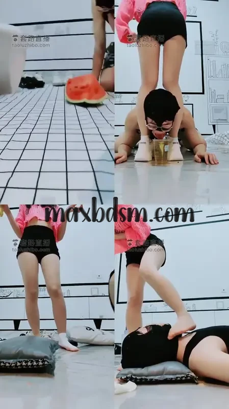 -43maxbdsm.comc42938c9cb7ecf57.webp