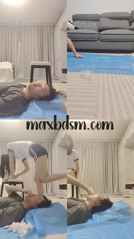 -43maxbdsm.comd0d975c026a8b3df.webp