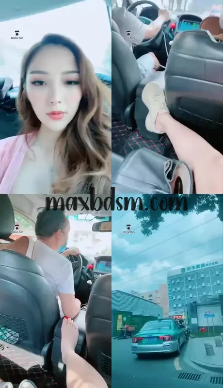 -45.mp4maxbdsm.com.webp