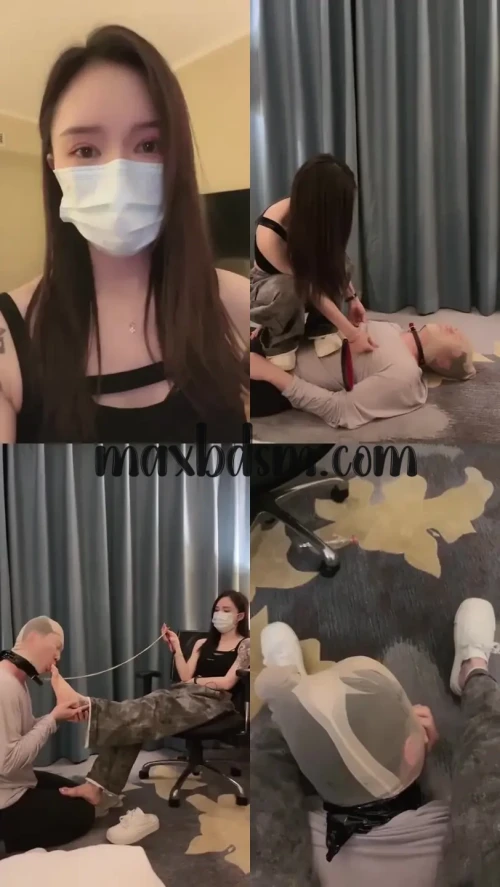 -45_maxbdsm.com3af05fba66e41e16.webp