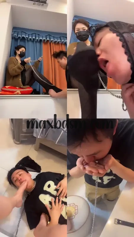 -45maxbdsm.combd7a08fb741fd17e.webp