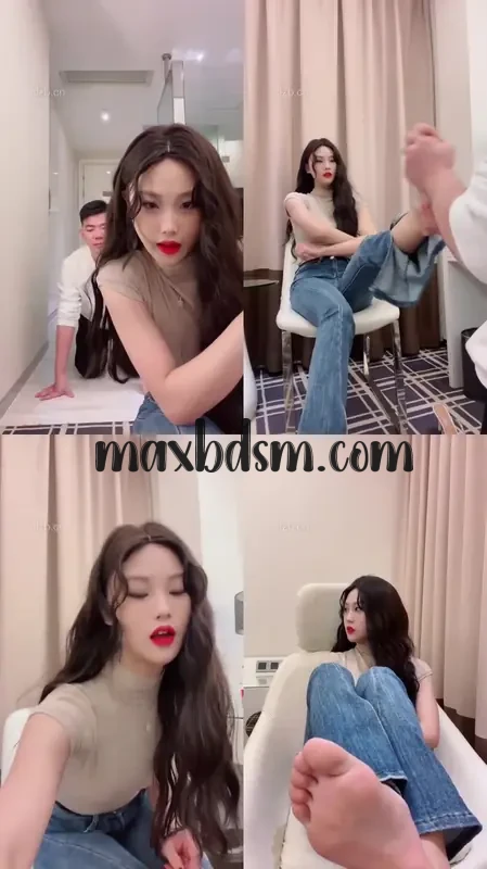 -46_maxbdsm.com0717b200001f62c6.webp