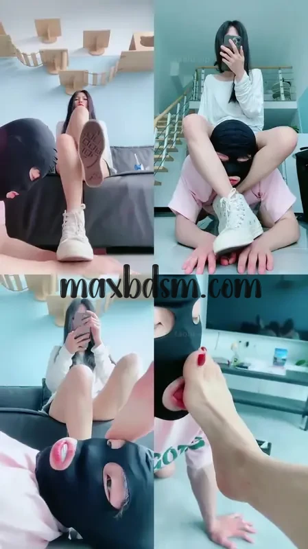 -46maxbdsm.com27e6ee2d2f78396d.webp