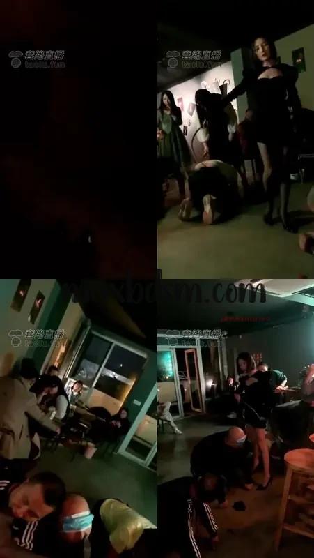 -46maxbdsm.come7dcd9fca591d02f.webp