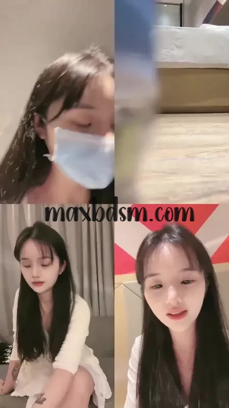 -46maxbdsm.comf73ada53a1cc2528.webp